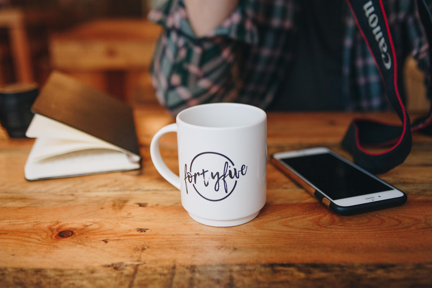 Embracing Change: Lessons Learned